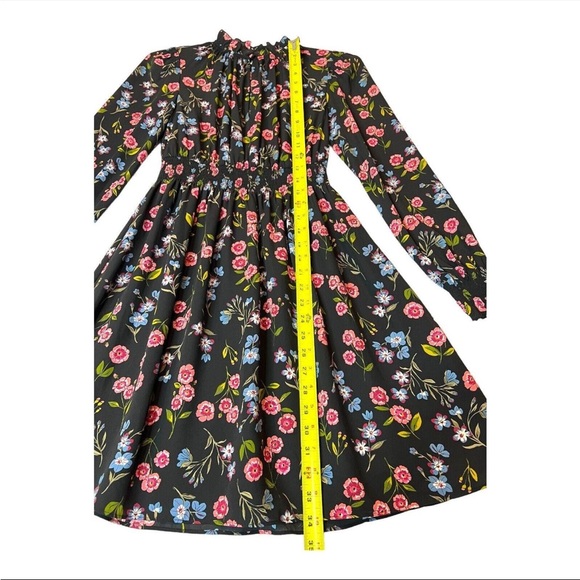 Kate spade dress size XS - Picture 4 of 6